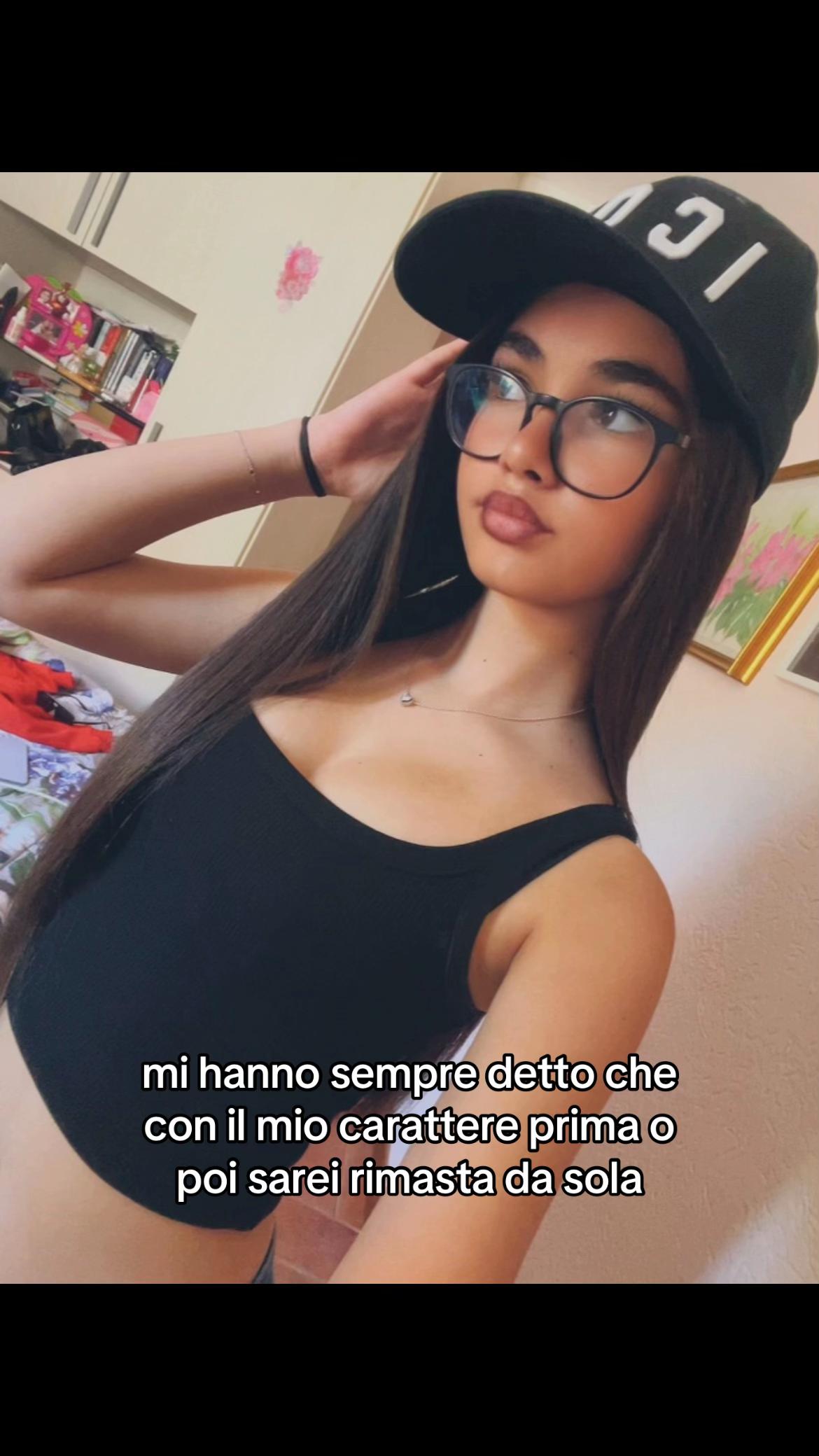 @__ceciliaeagata__