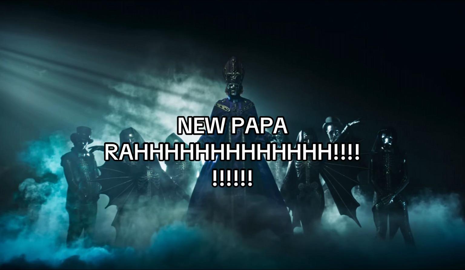 @♱ m0rb1d ♱