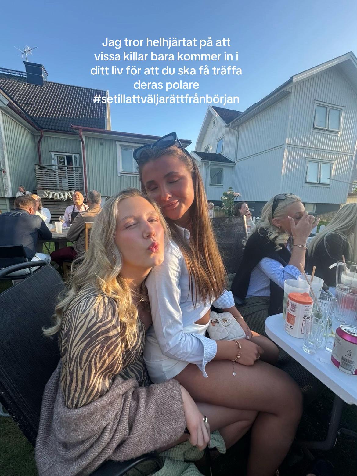 @verafknaleniusson