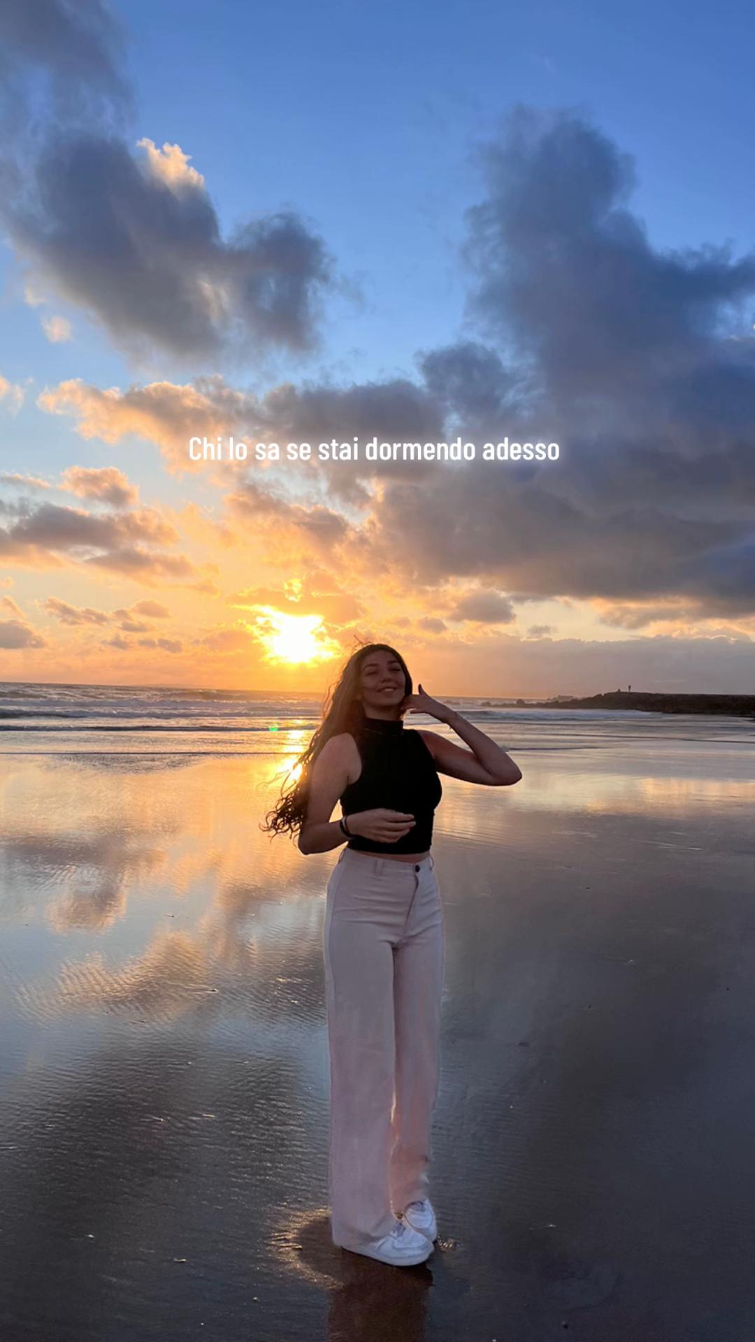 @sara🤎