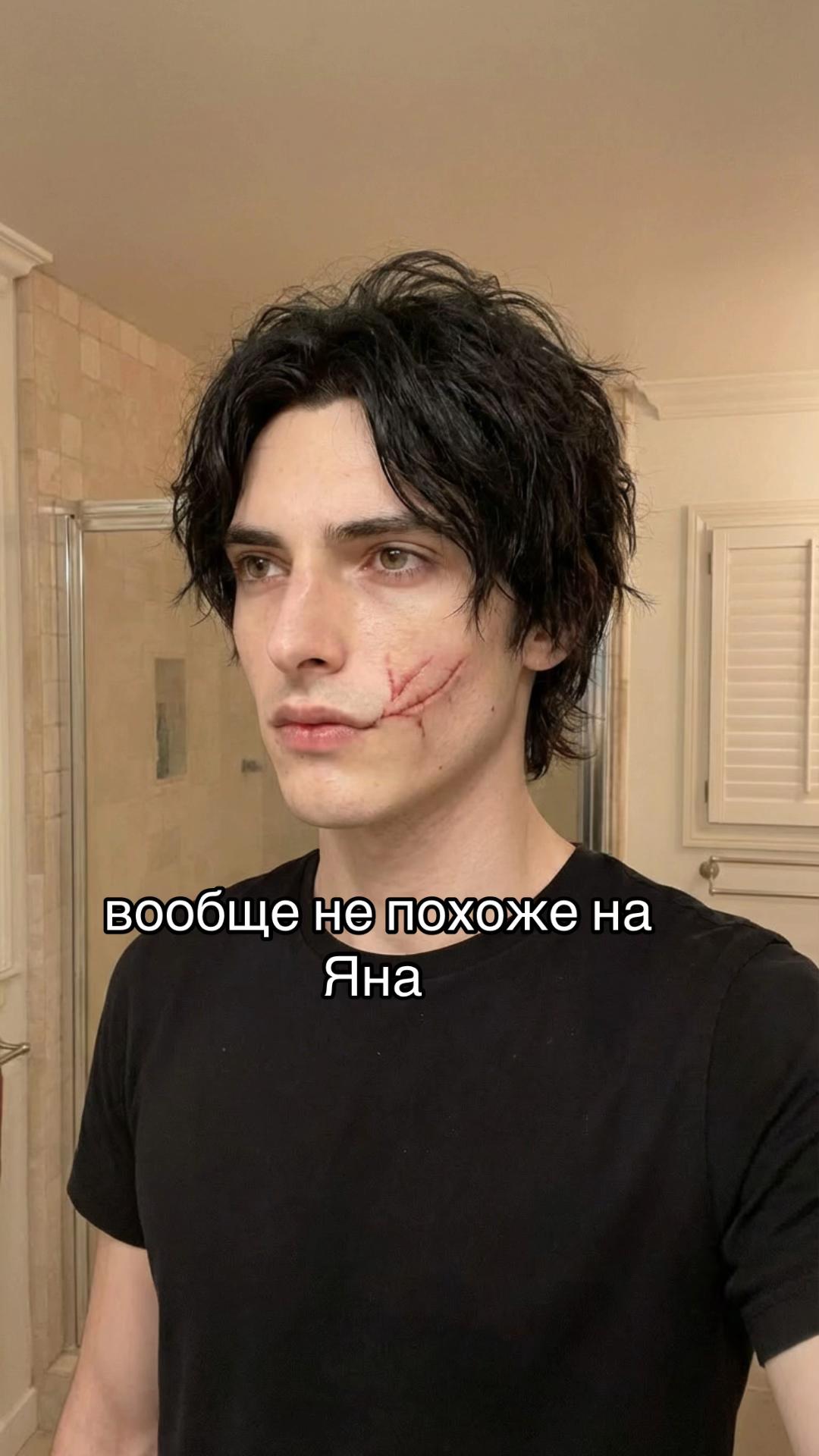@silentrequiem_rc