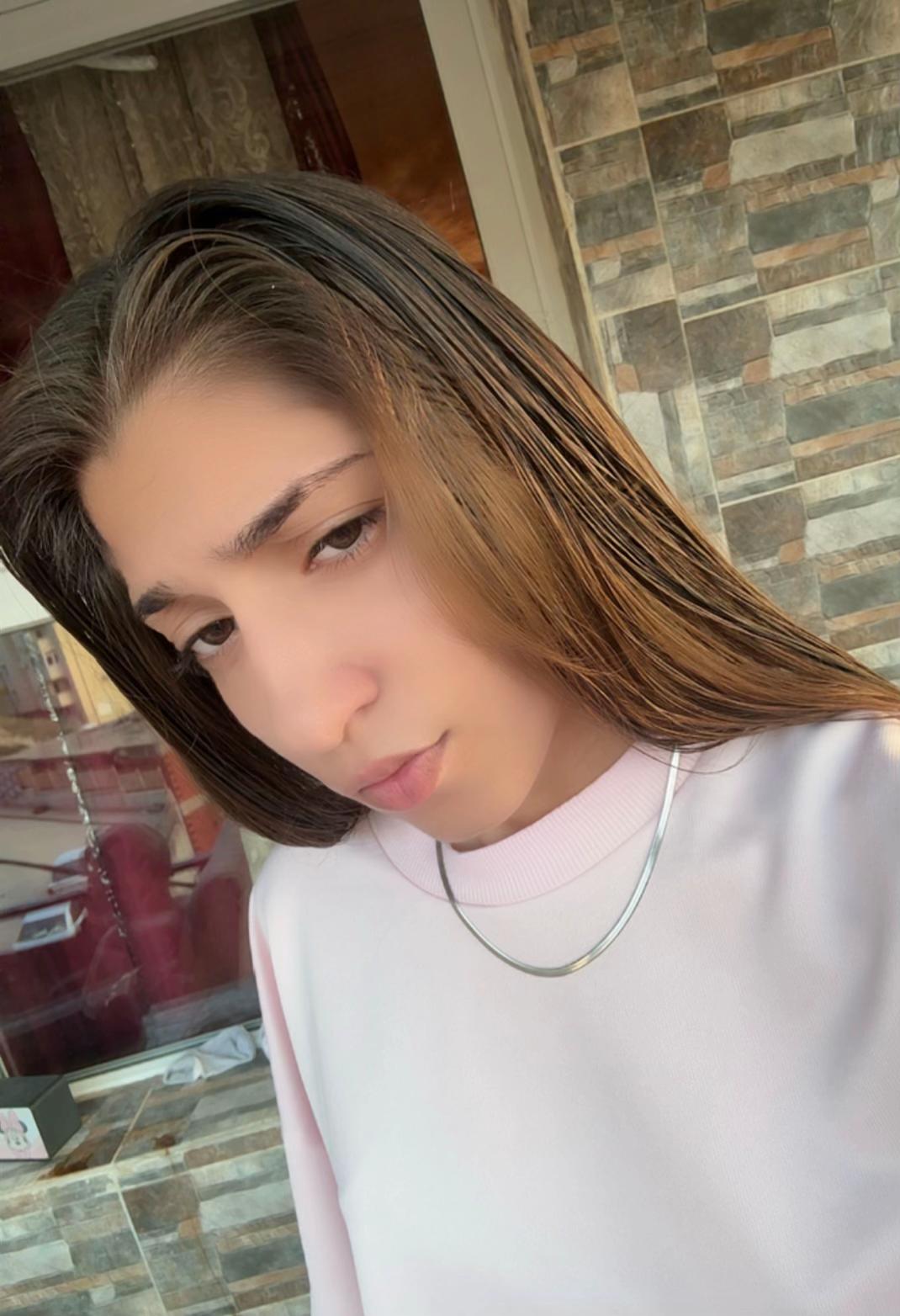 @Katinass365