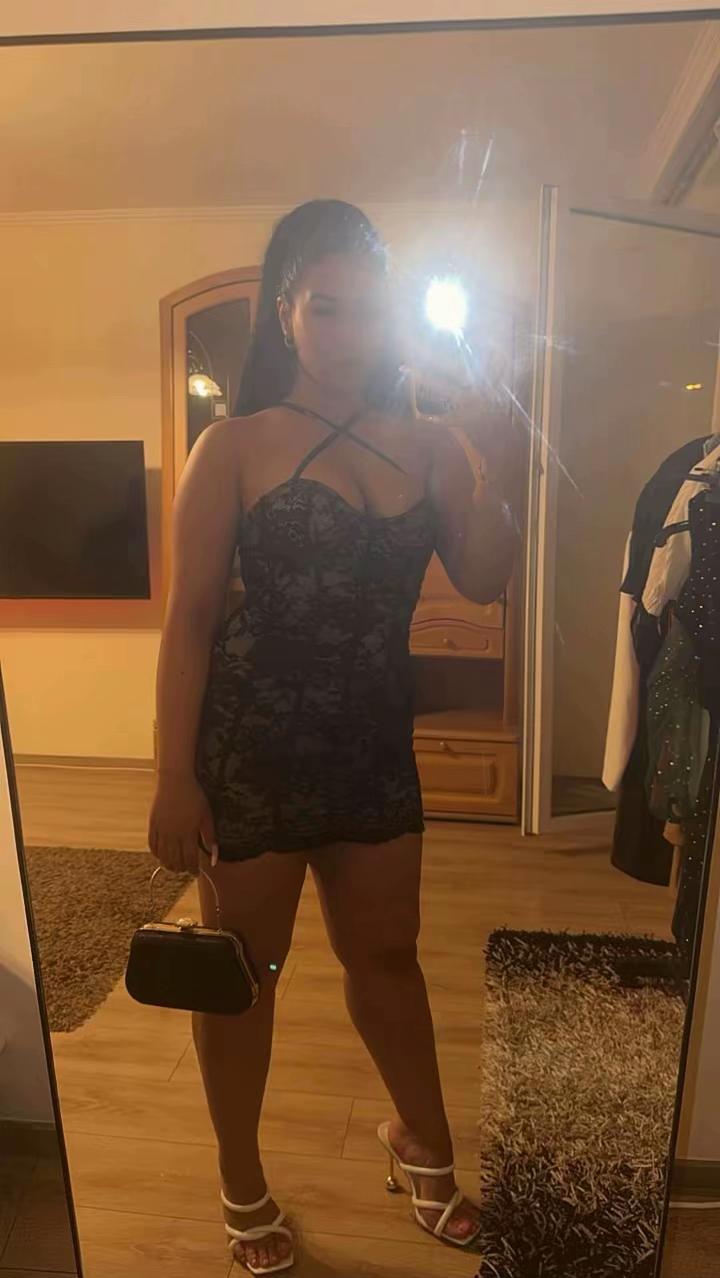 @_kendzsi_28