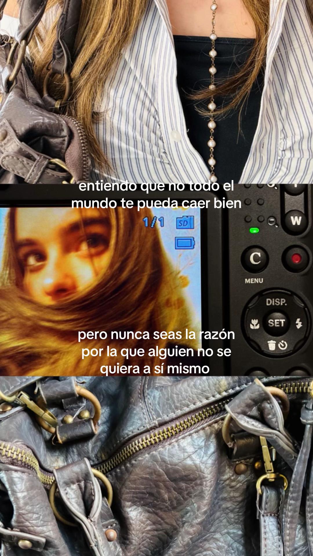@martitis