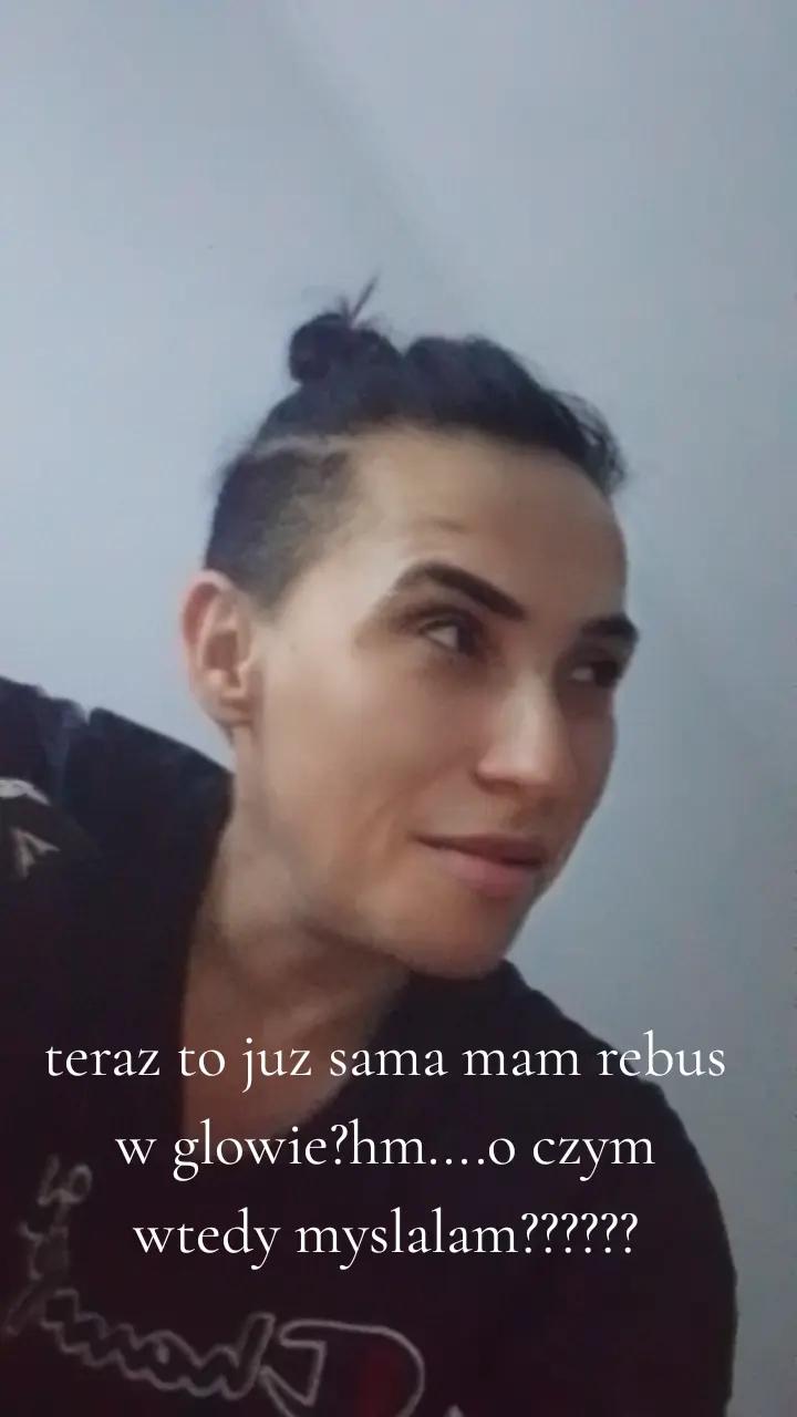 @Habi Julita