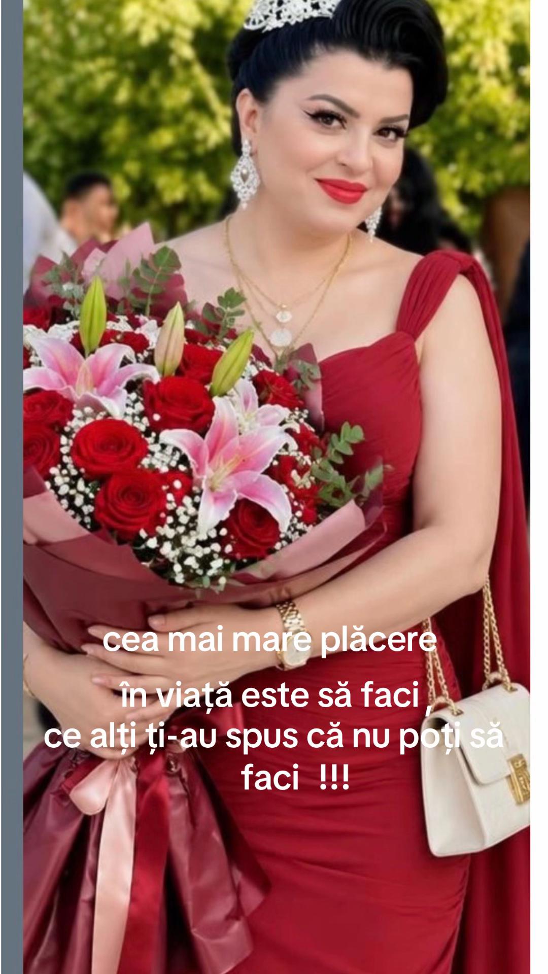 @valyflorin