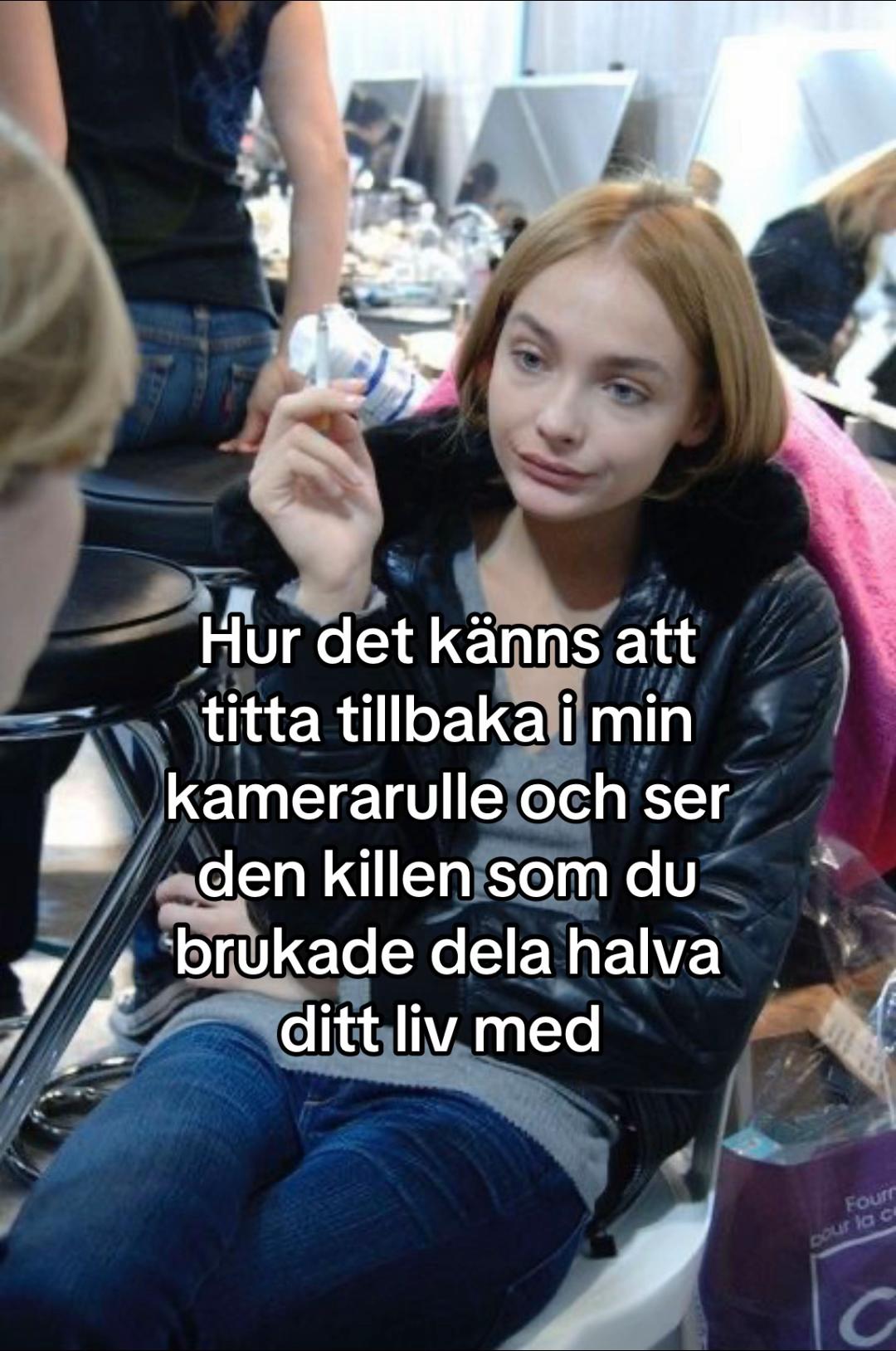 @gosslybop