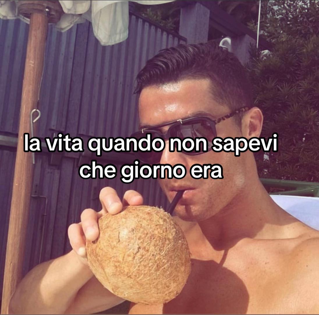 @accountspamm