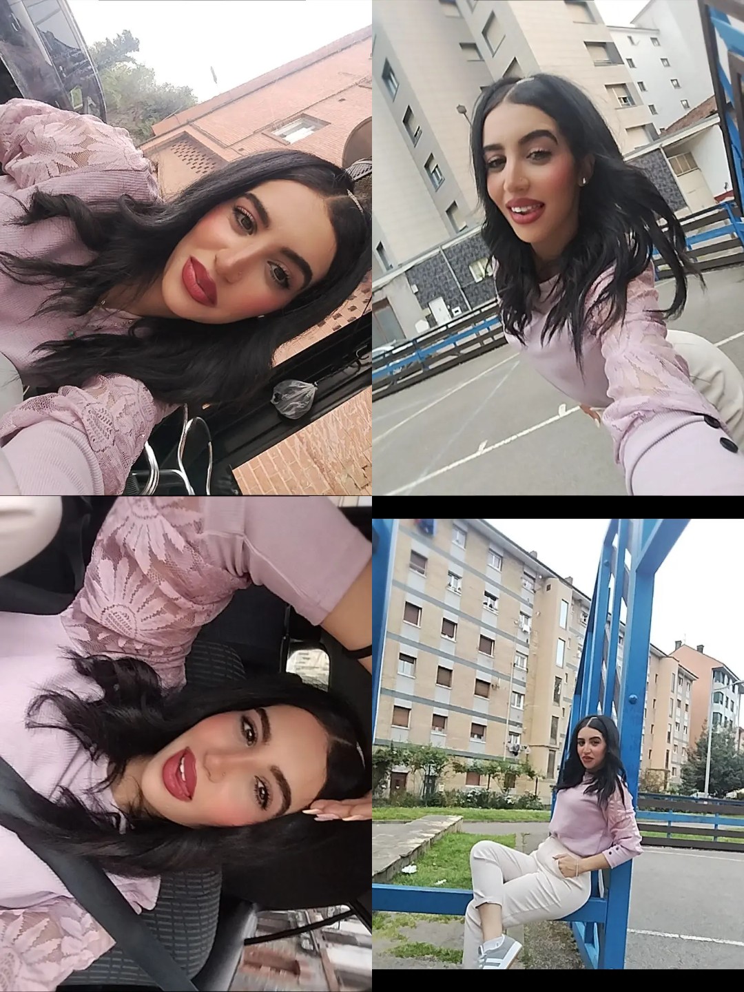 @✨Sara_-✨