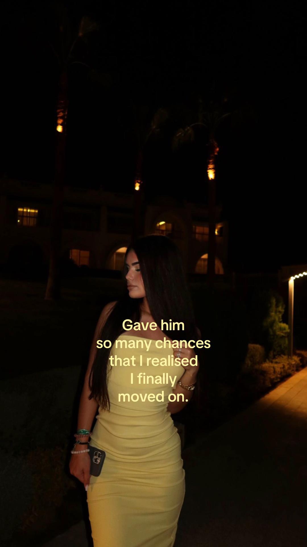 @🤍