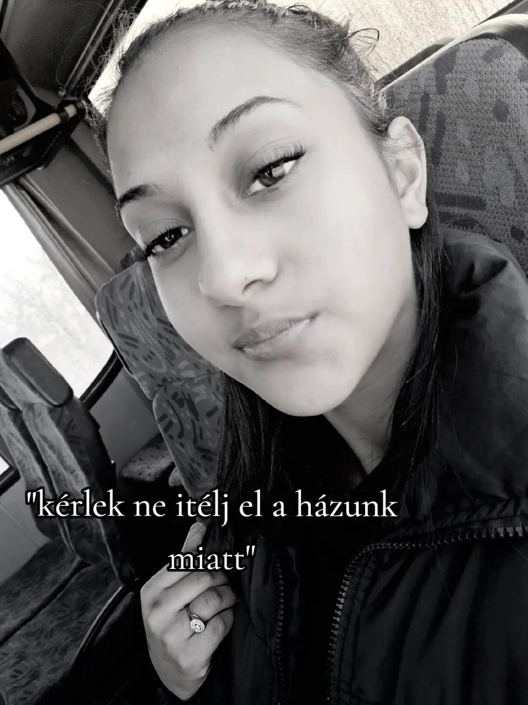 @kingaaa ❤️