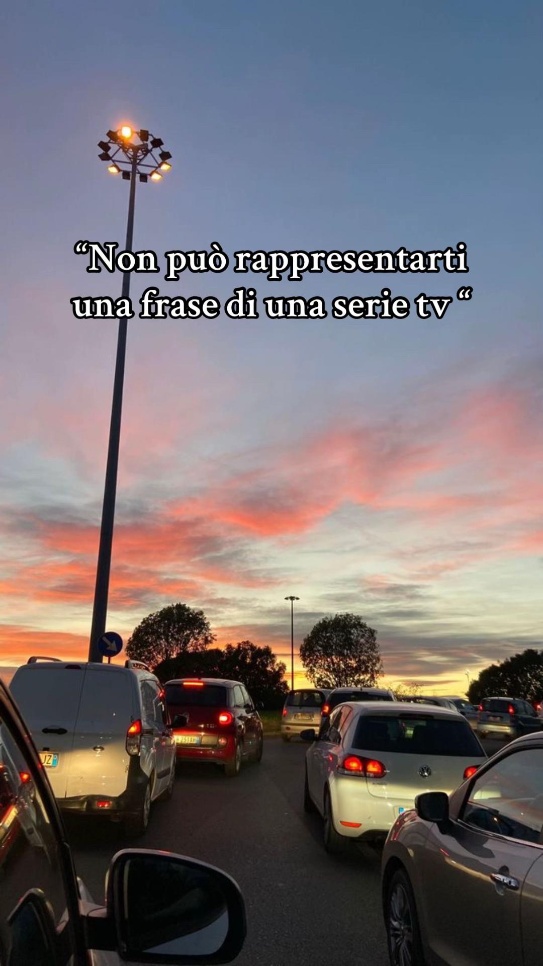 @Ombre della mente