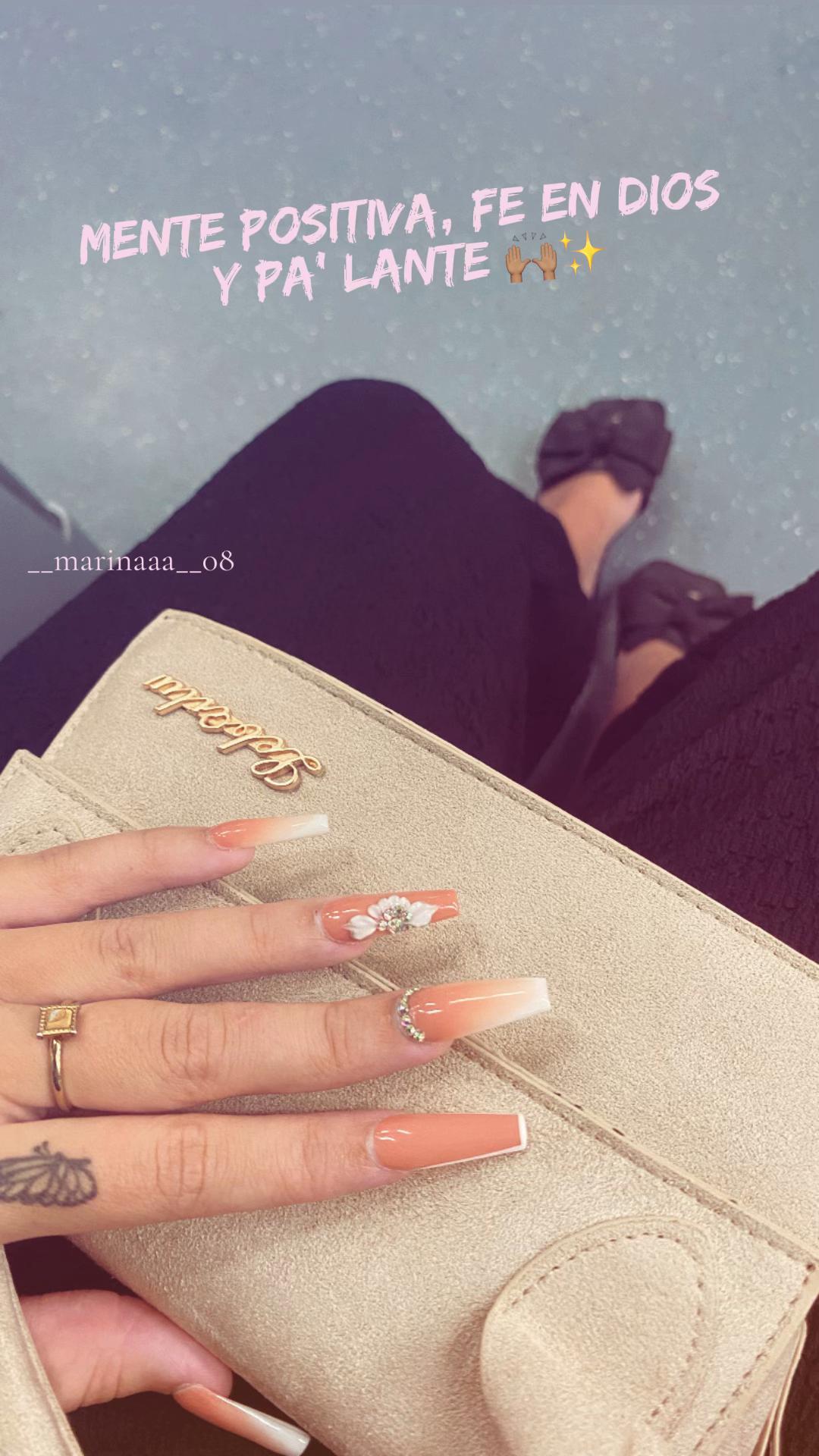 @𝓜’🌺