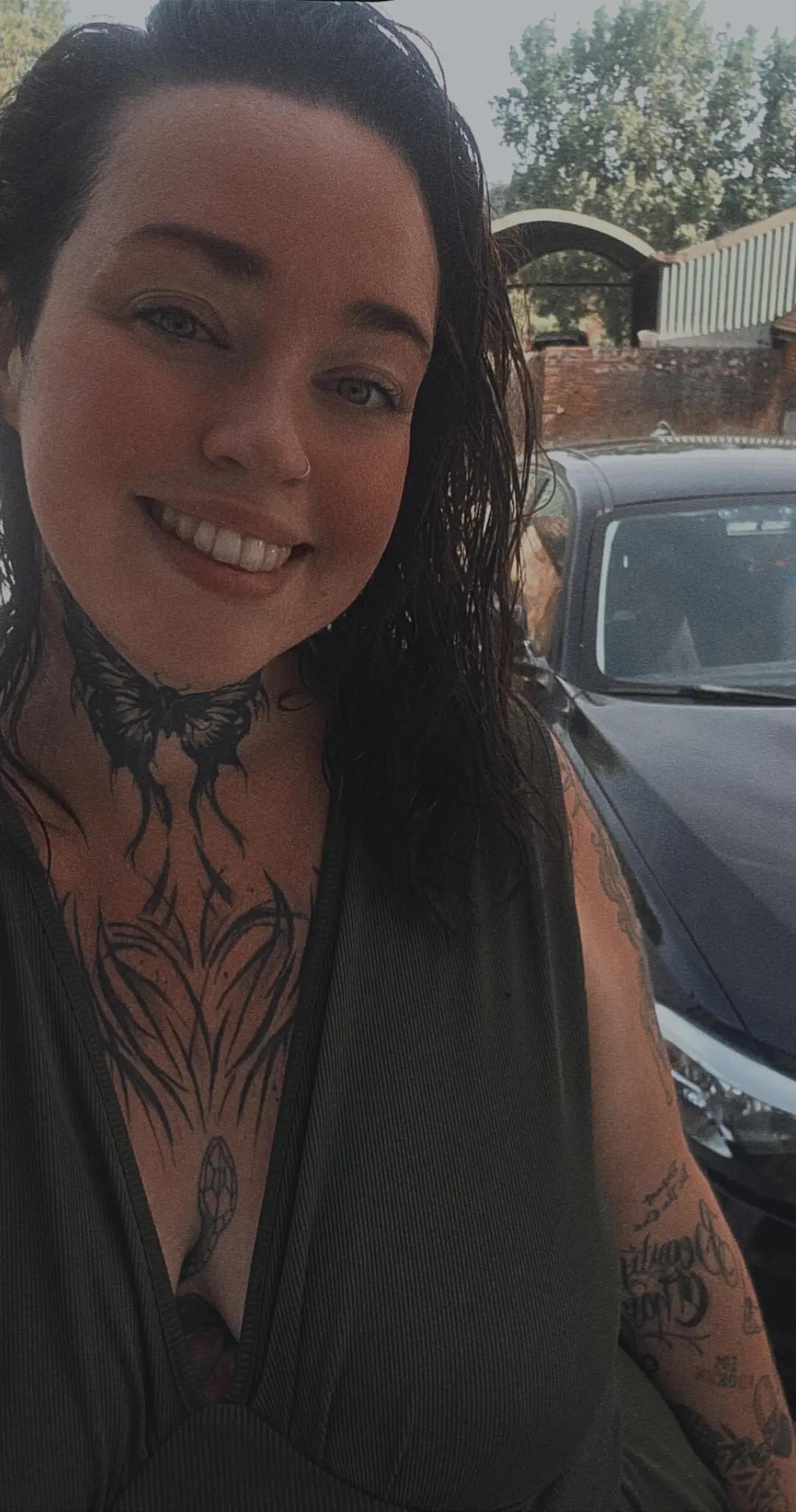 @Kynks30