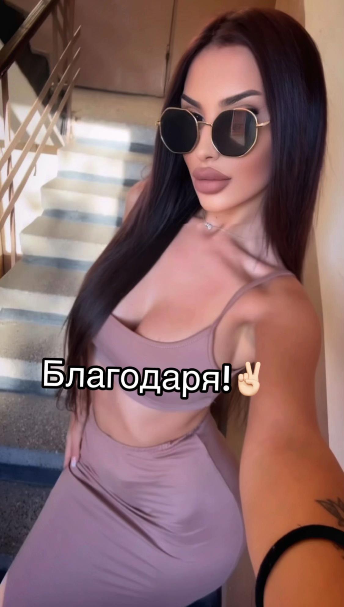 @mariellak888