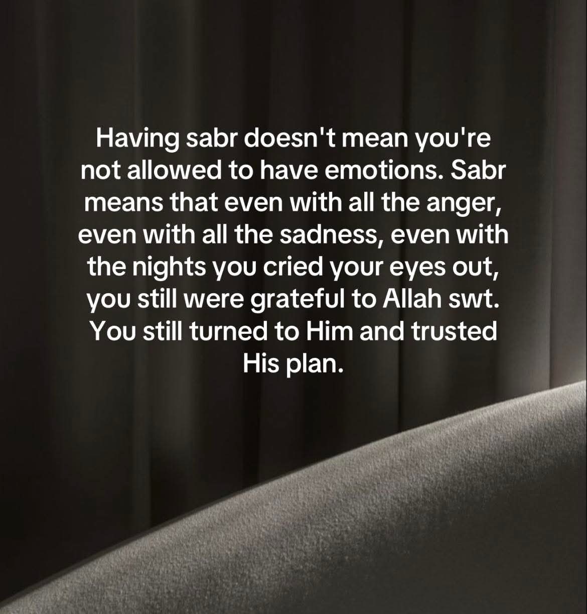 @salma ali