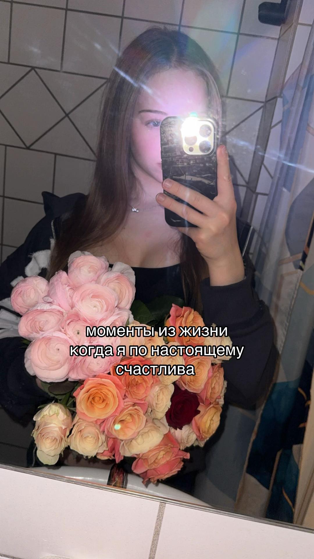 @nm