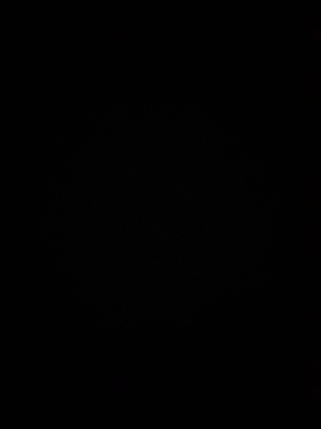 @⭒๋하니ka౨ৎ