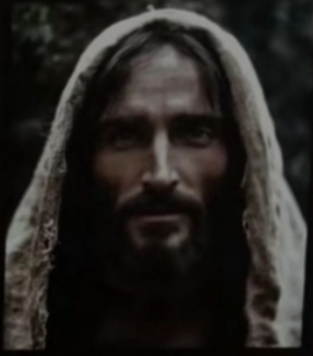 @✝️✨todo lo puedo en cristo✨✝️