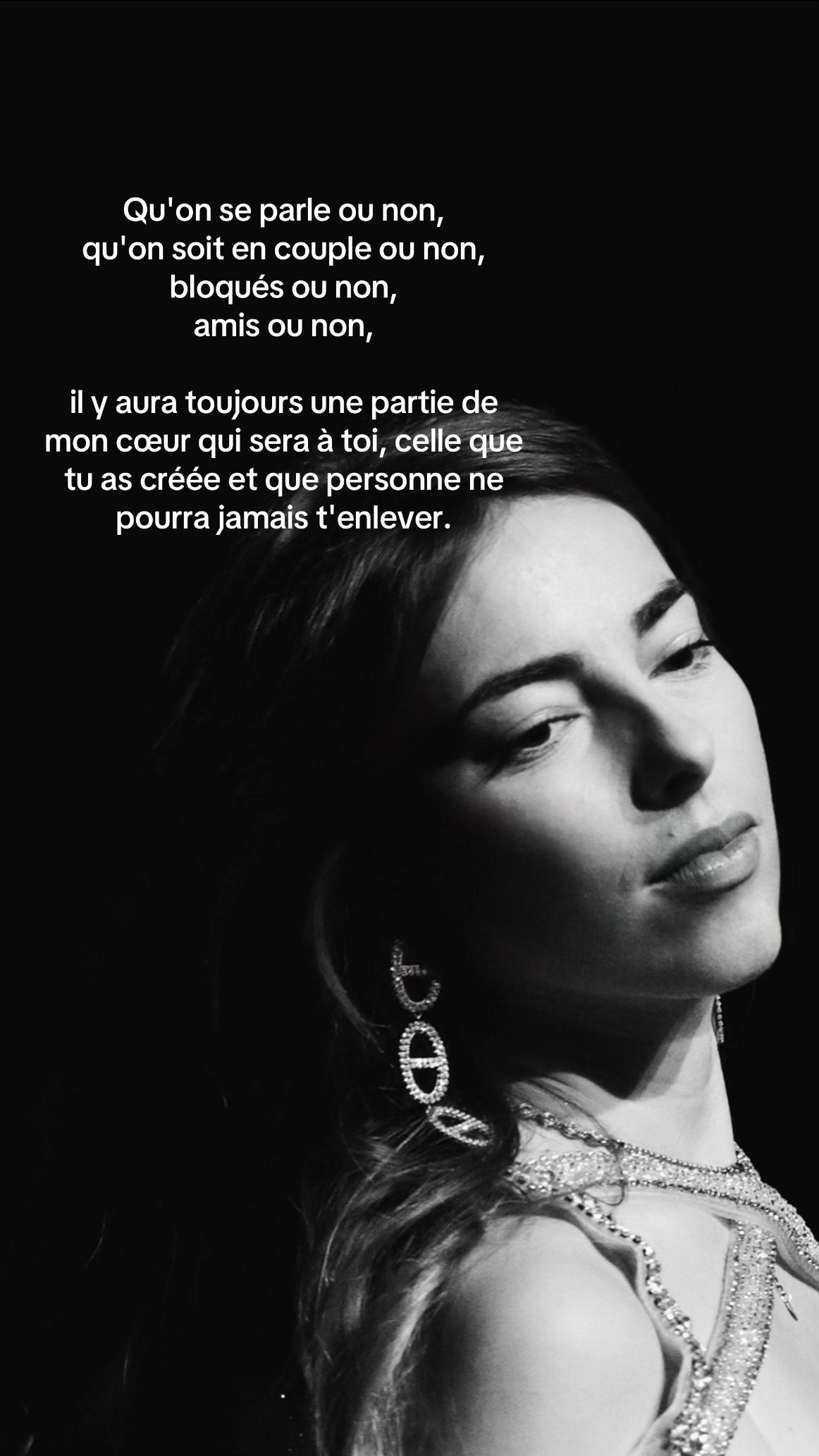 @coline gimenez