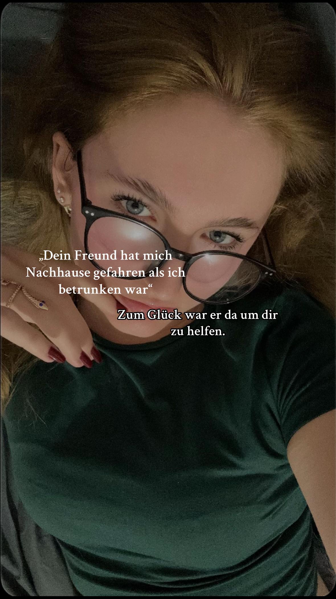 @Jessi🌸/Mit 14 Mama geworden🩵