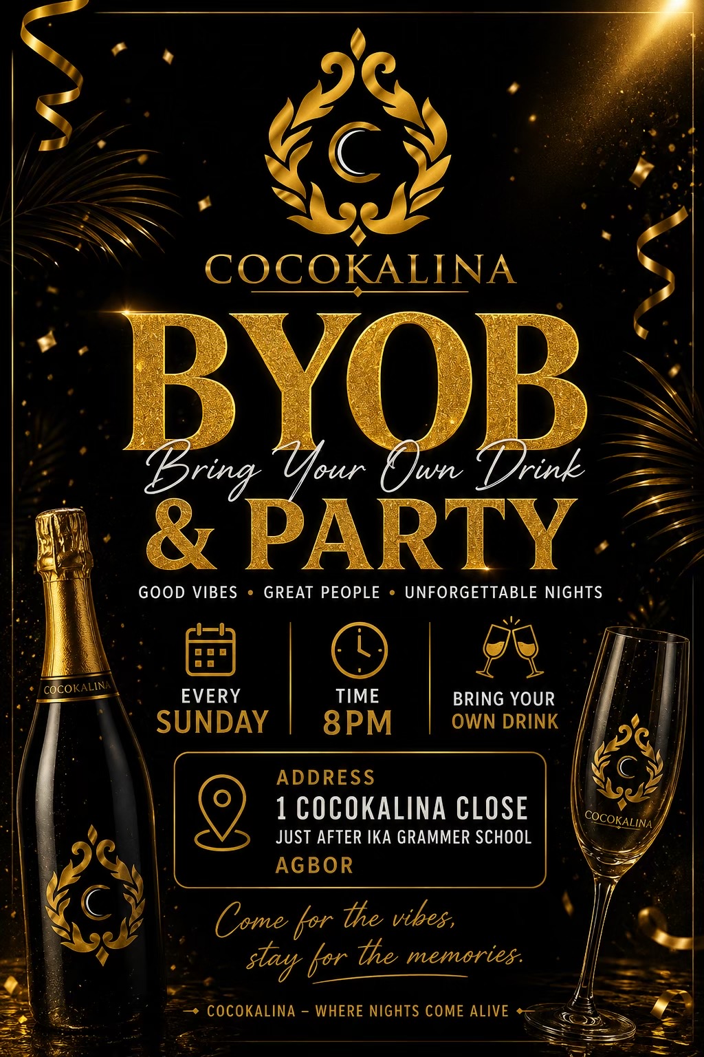 @Cocokalina