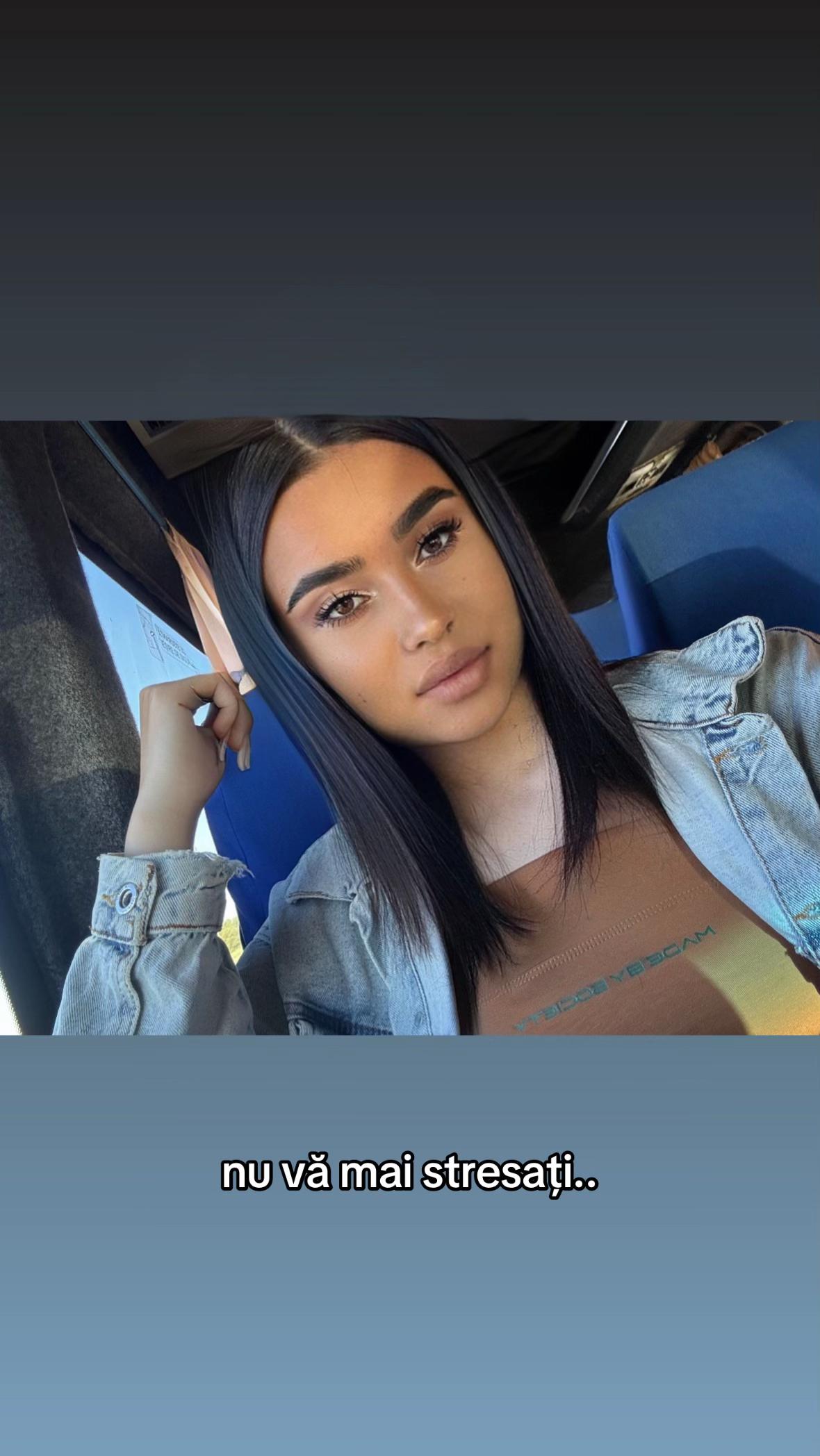 @alexia