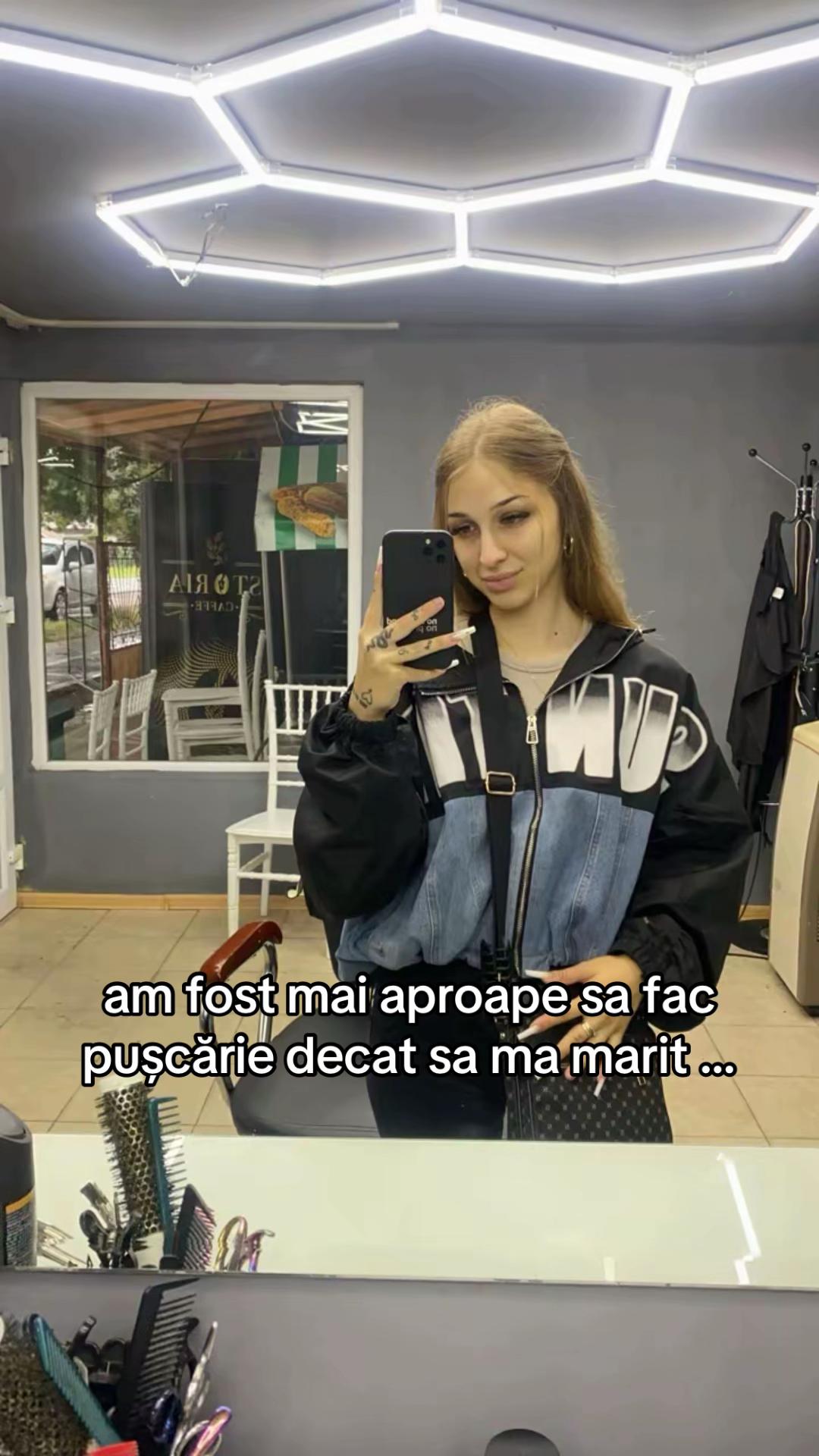 @𝓐𝓷𝓪 𝓑𝓮𝓵𝓬𝓮𝓪 🐍