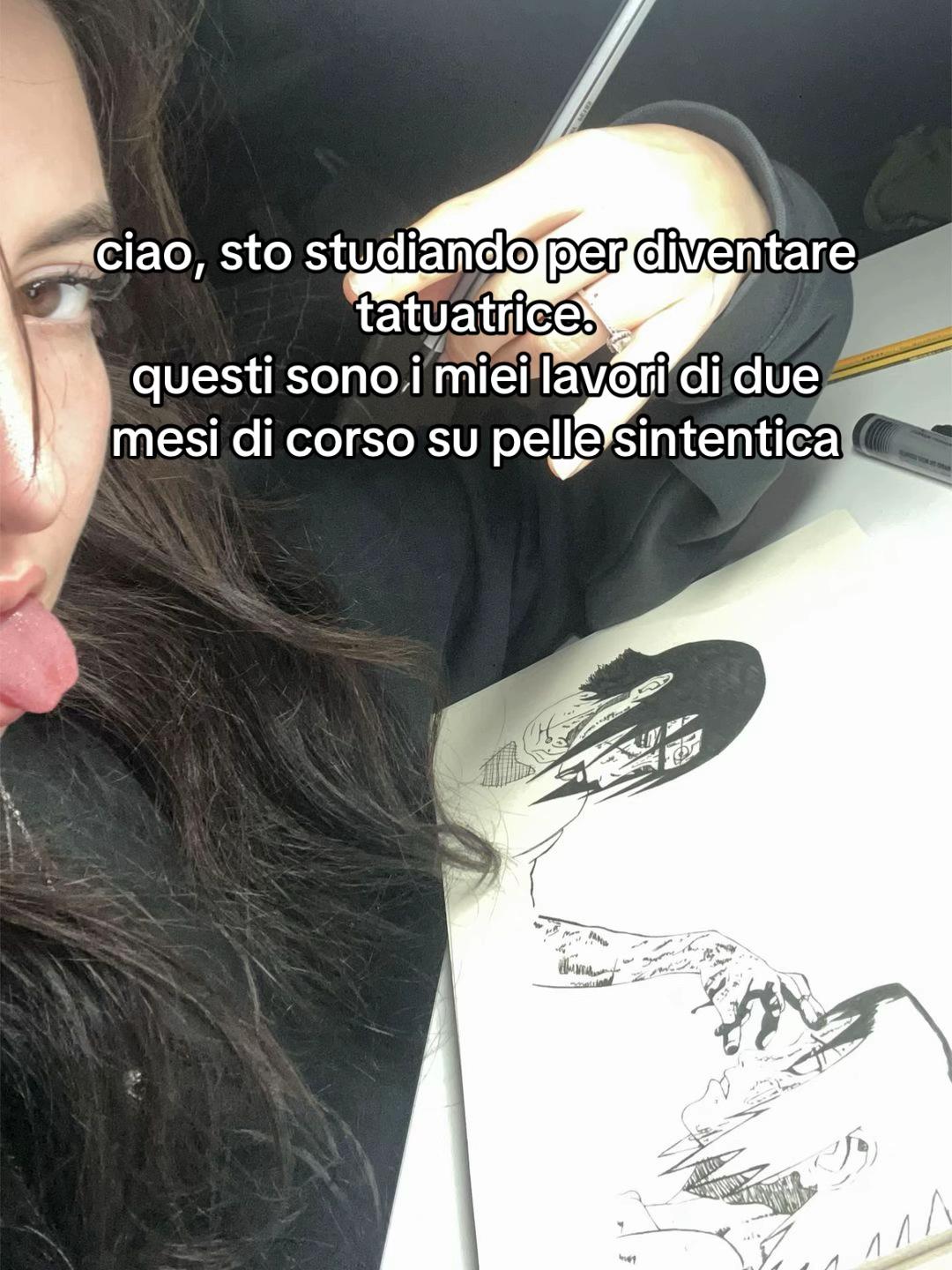 @Gaia ragni