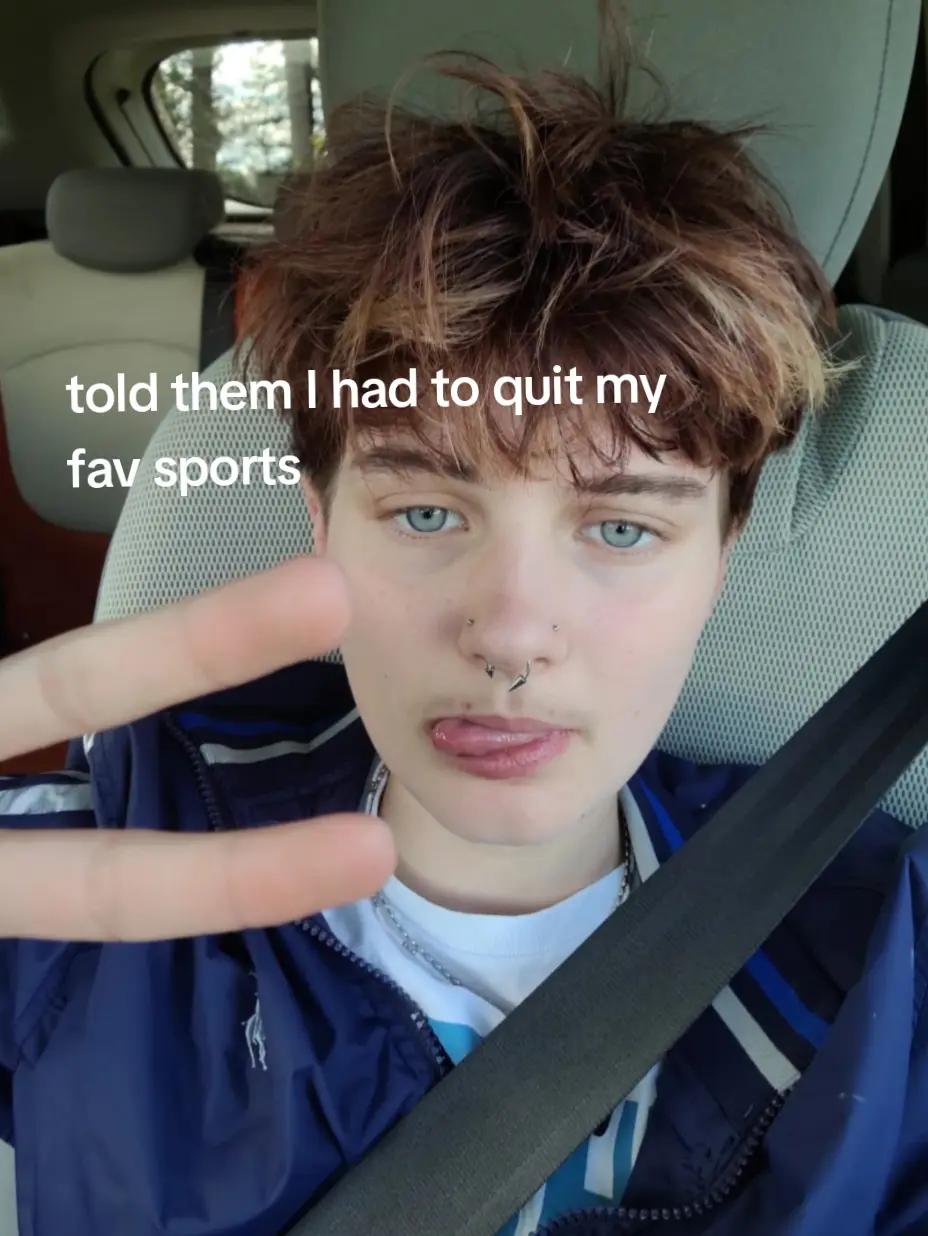 @‽