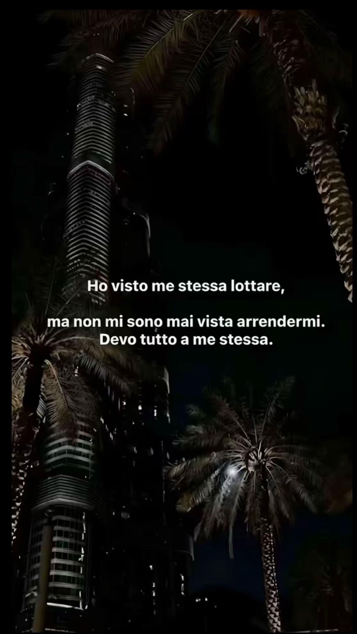 @27