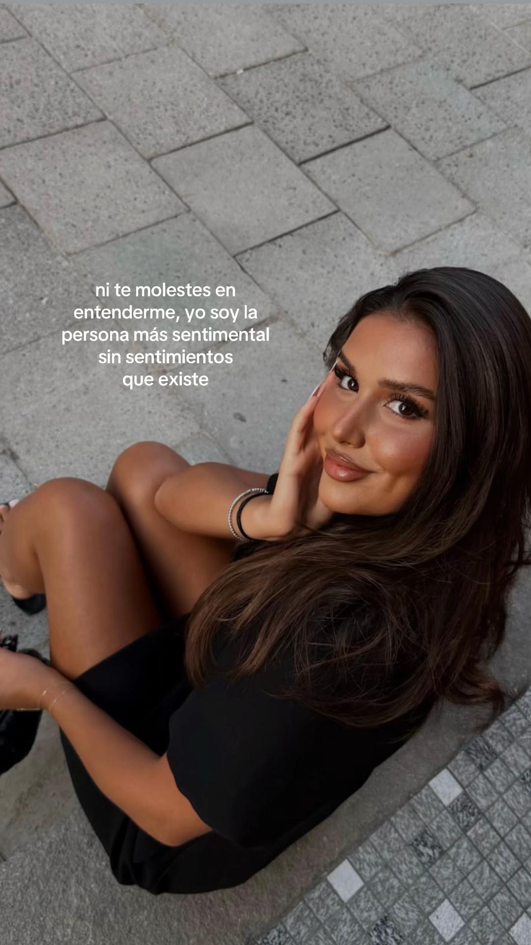 @mariaragoonn_