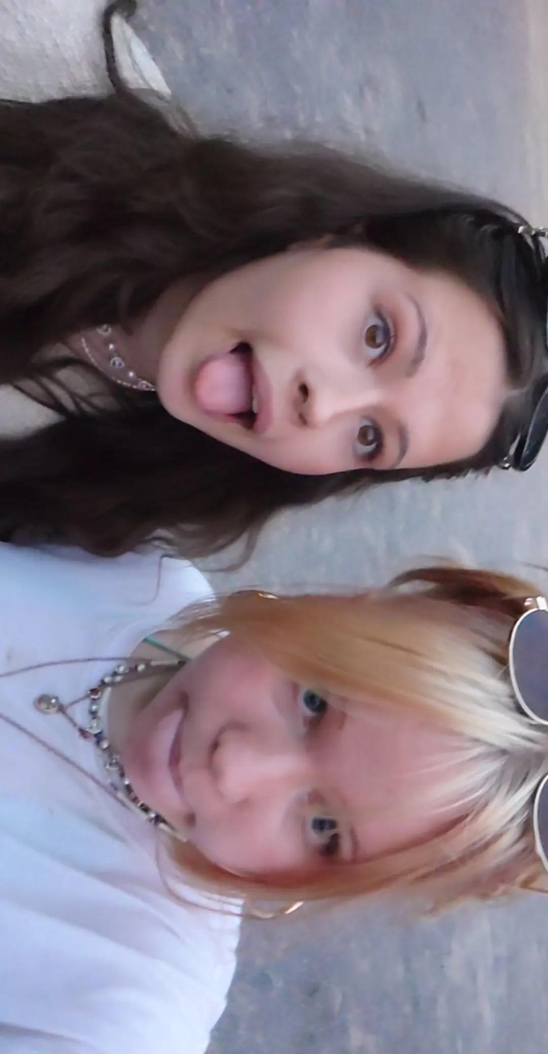@Aino