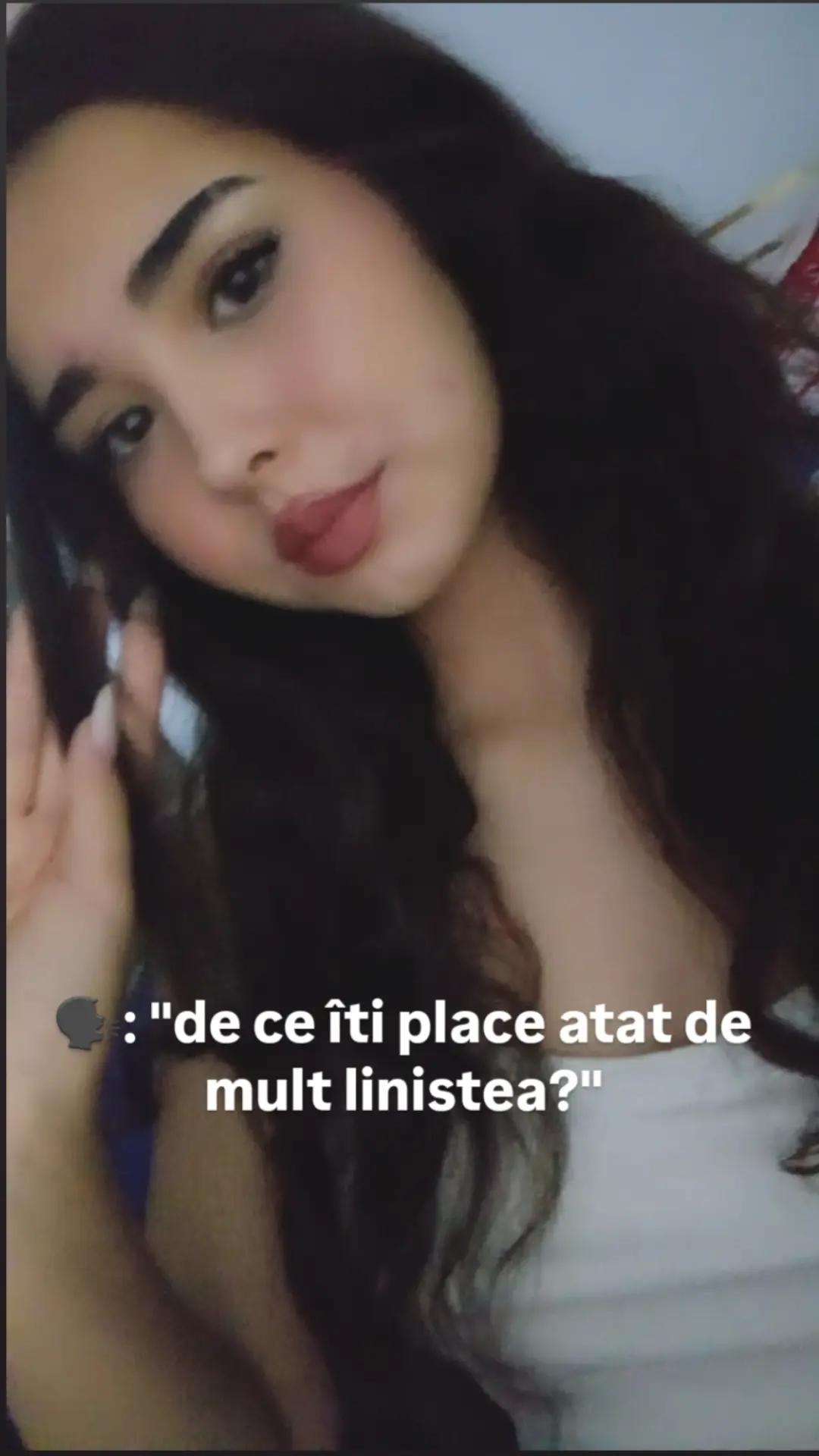 @𝕯𖣂︎