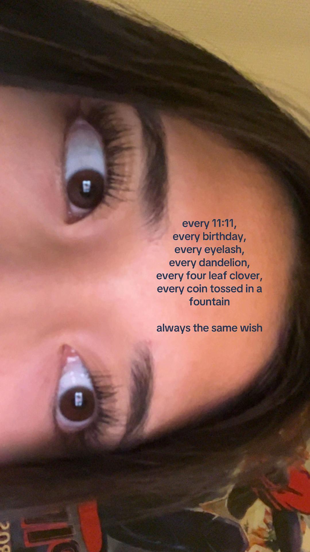 @user78.143