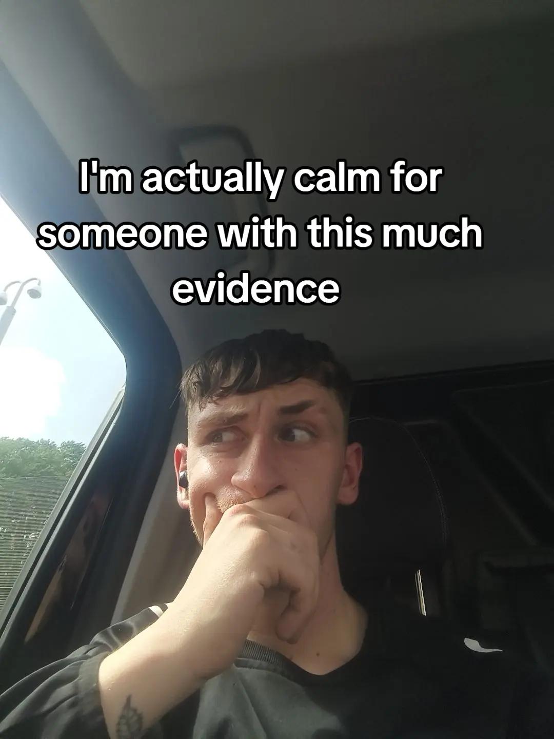 @ColinRTG🇬🇧