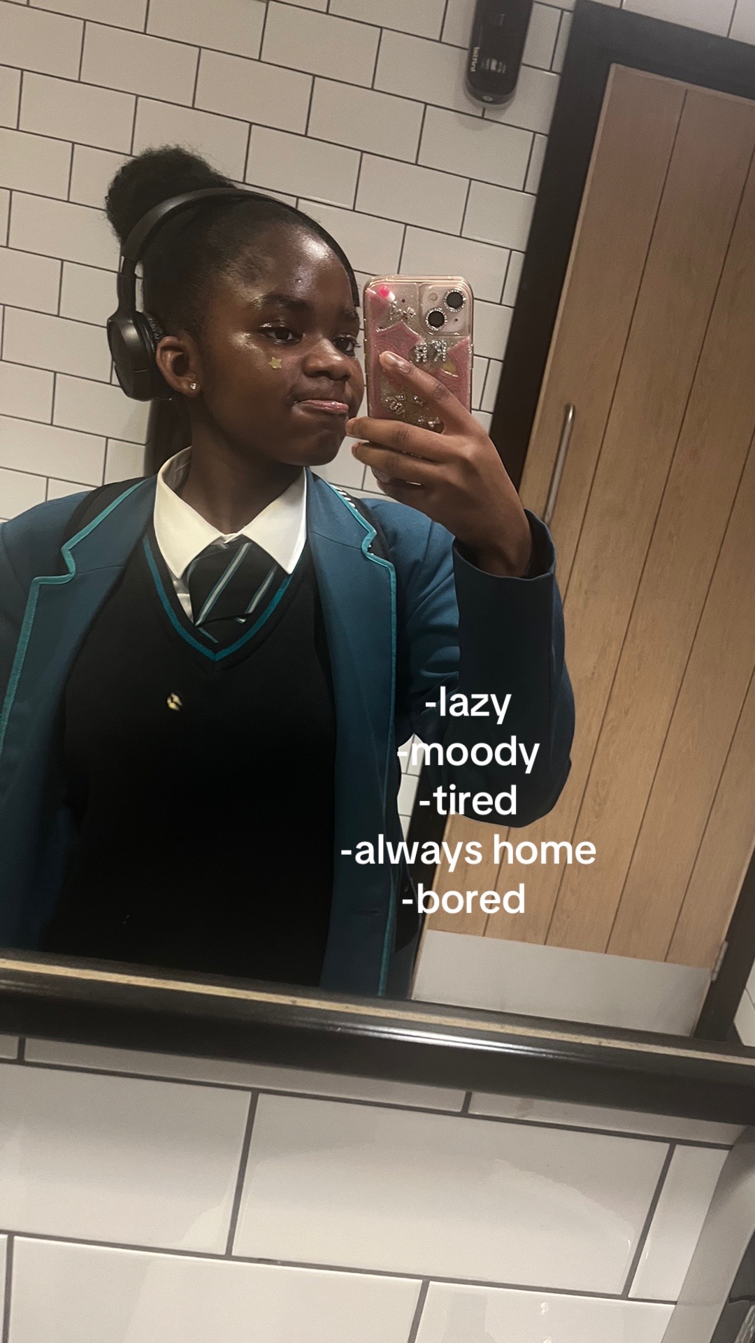 @unavailable.