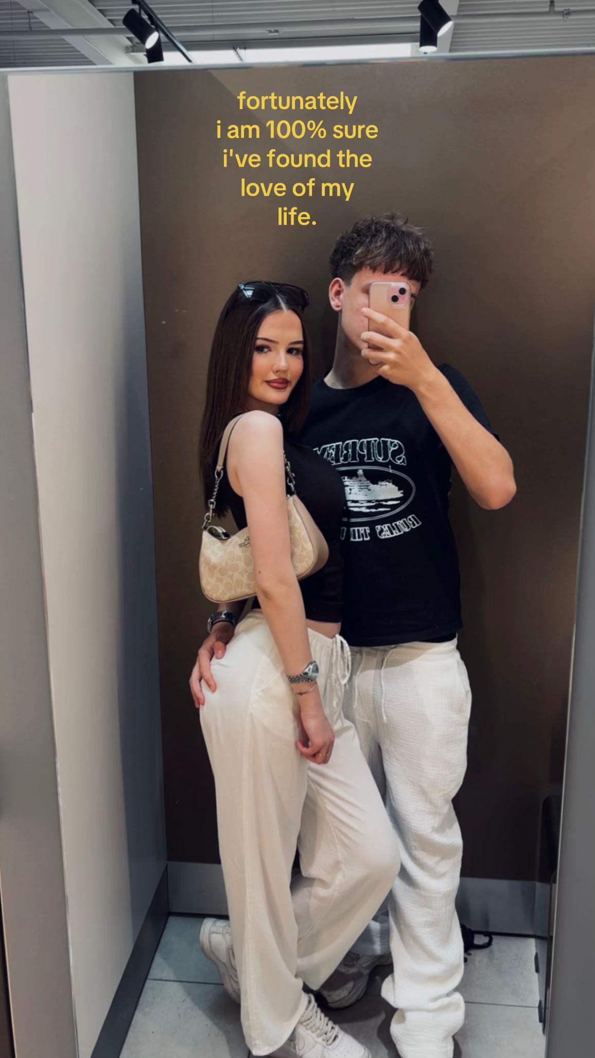 @𝐸𝓁𝒾𝓃𝓀𝒶