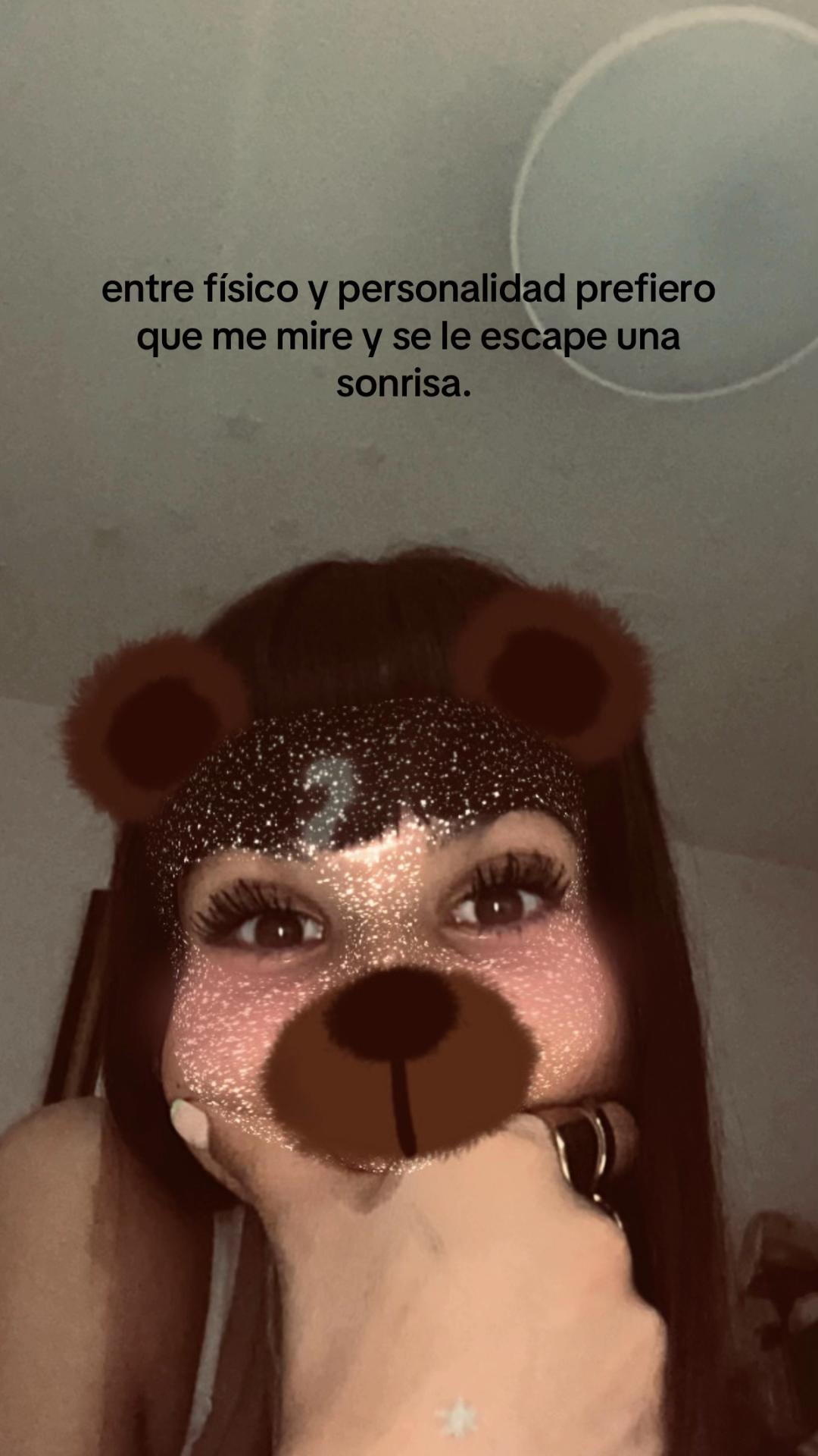 @nahia.niaquii
