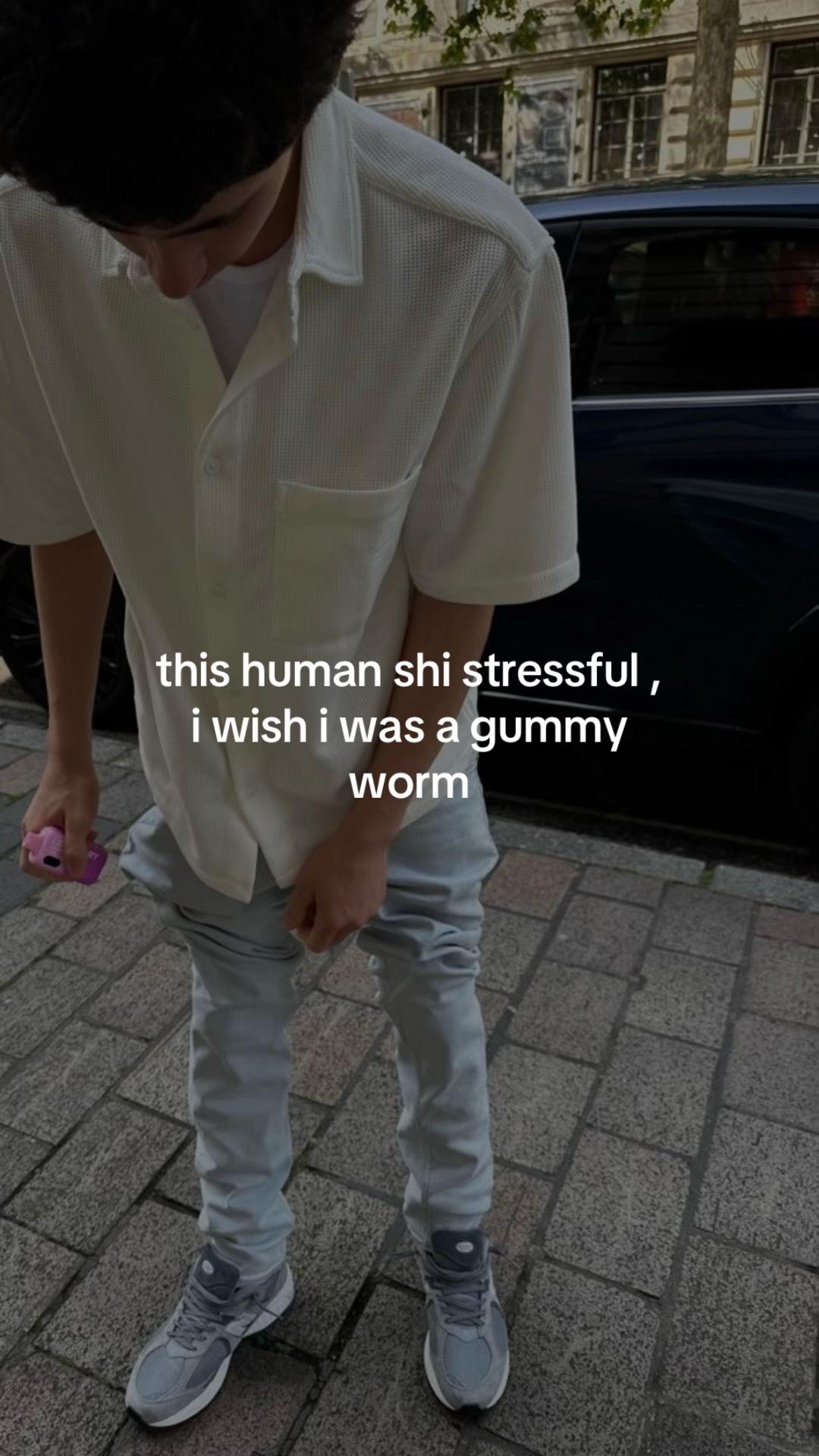 @ihatecrookspam