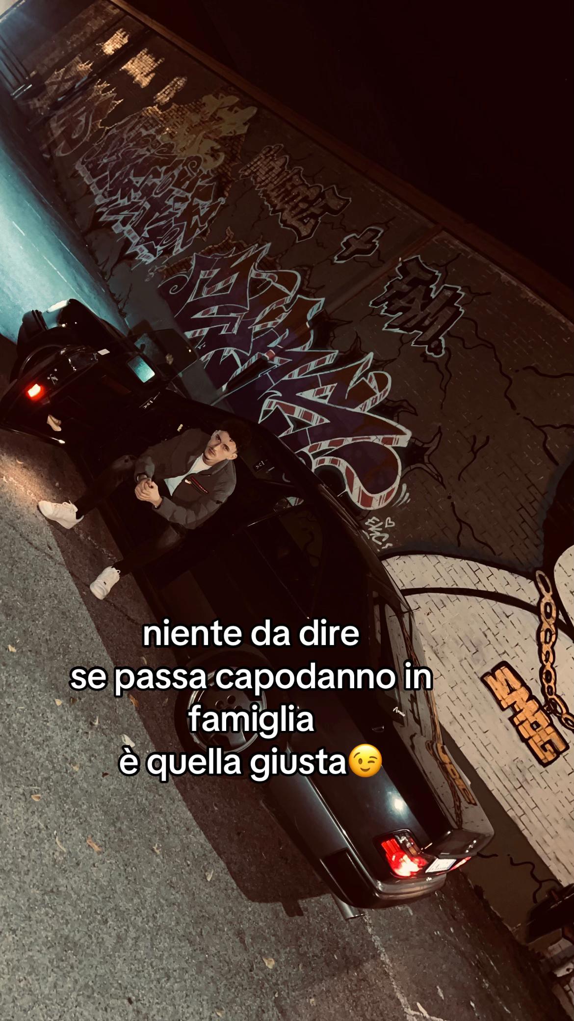 @sheluuvsmiri