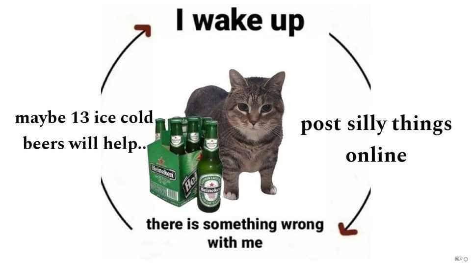 @🌻
