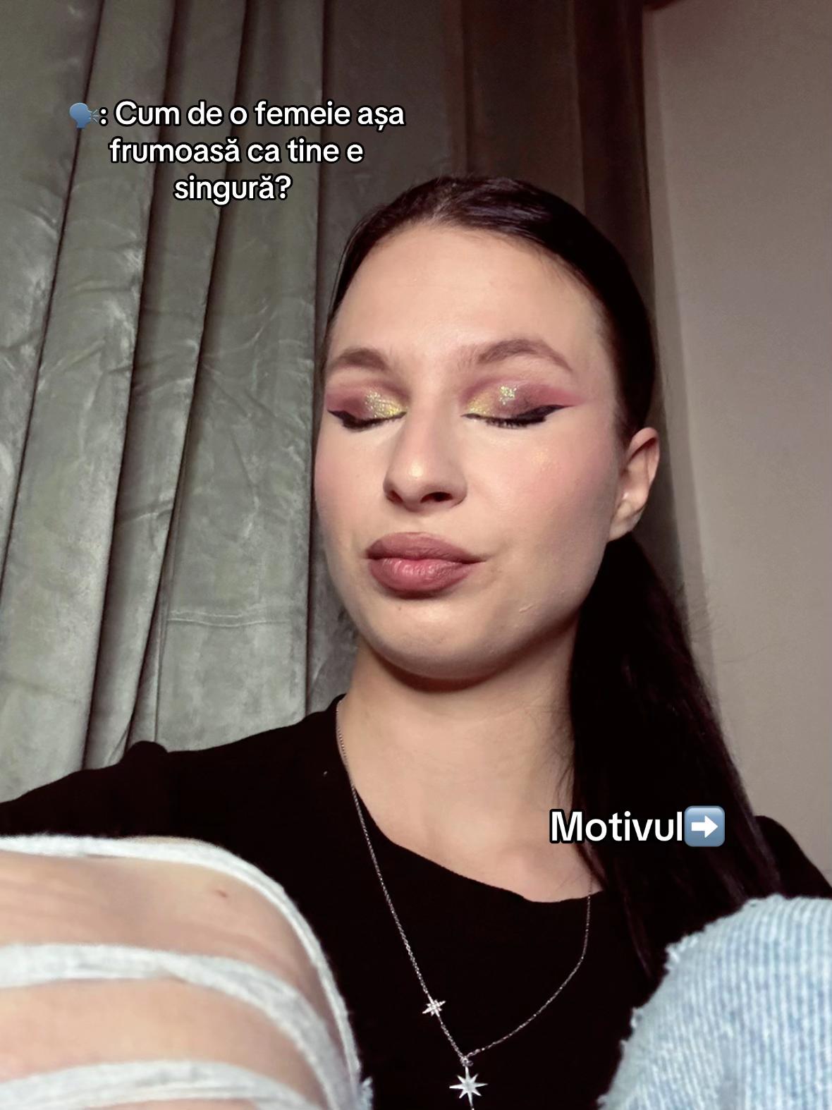@Anastasia 🥰