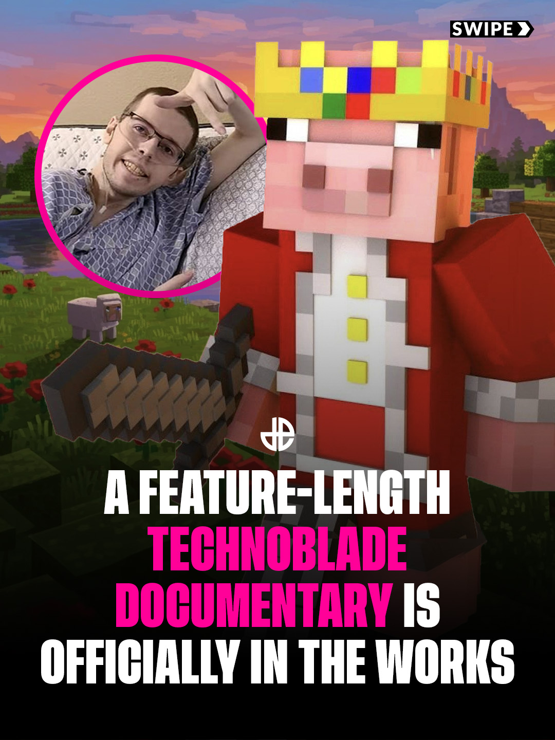 @Dexerto