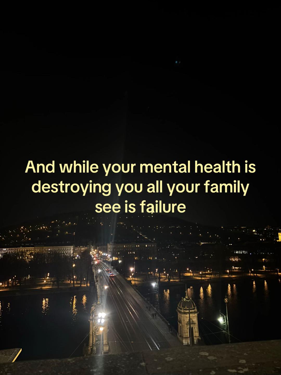 @idk