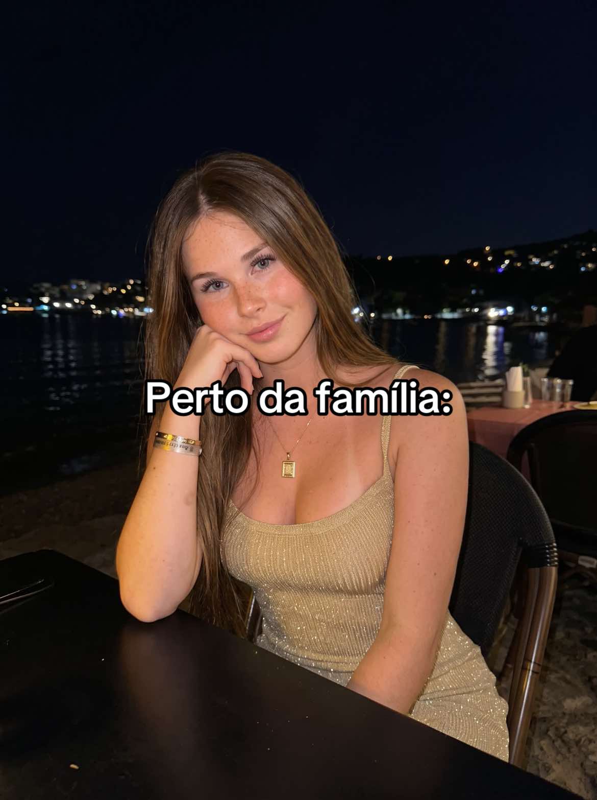 @A Sabrina❤️
