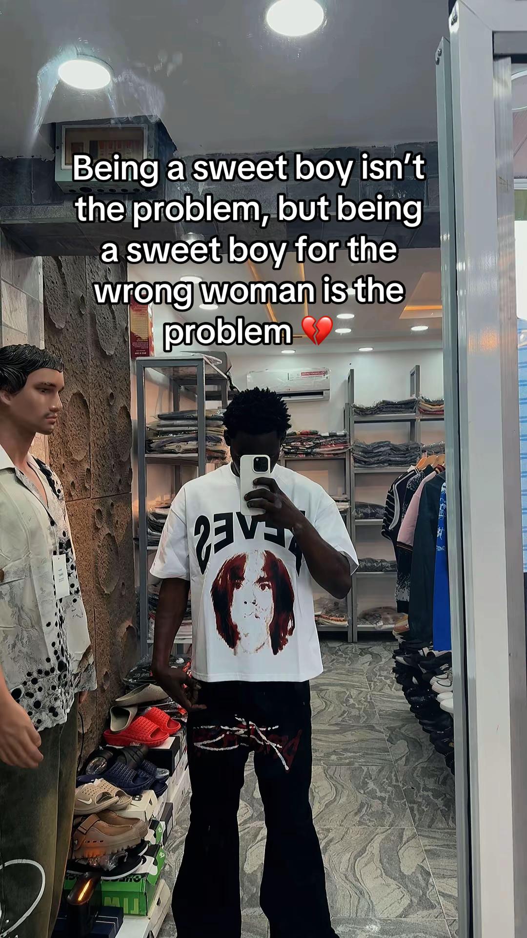 @DONBLAQ