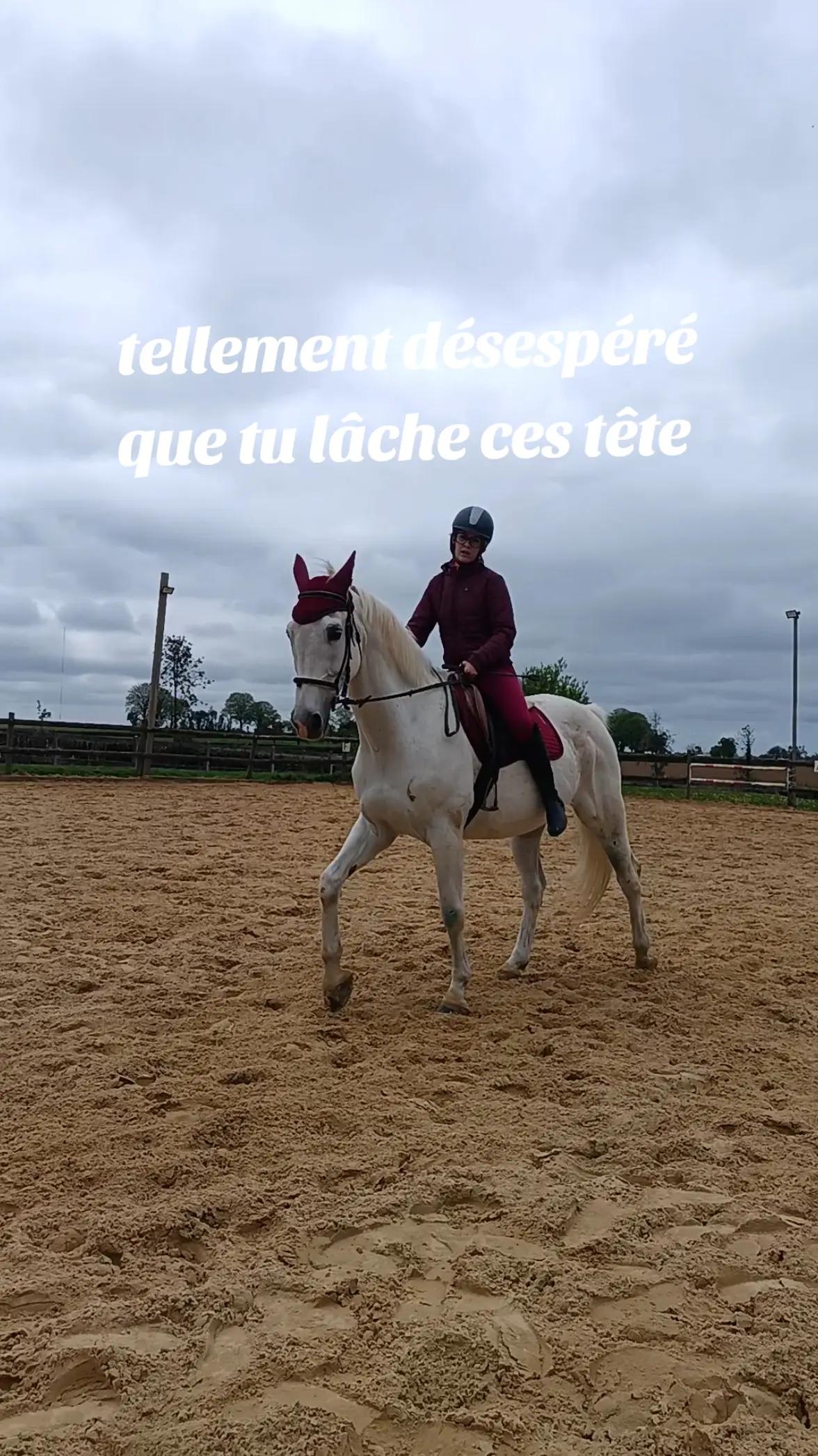 @𝒩~𝒱 💕🤞🏻