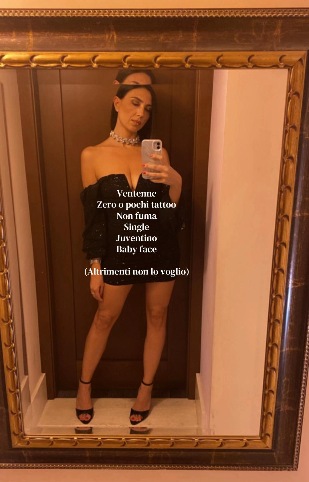 @valentinaroso
