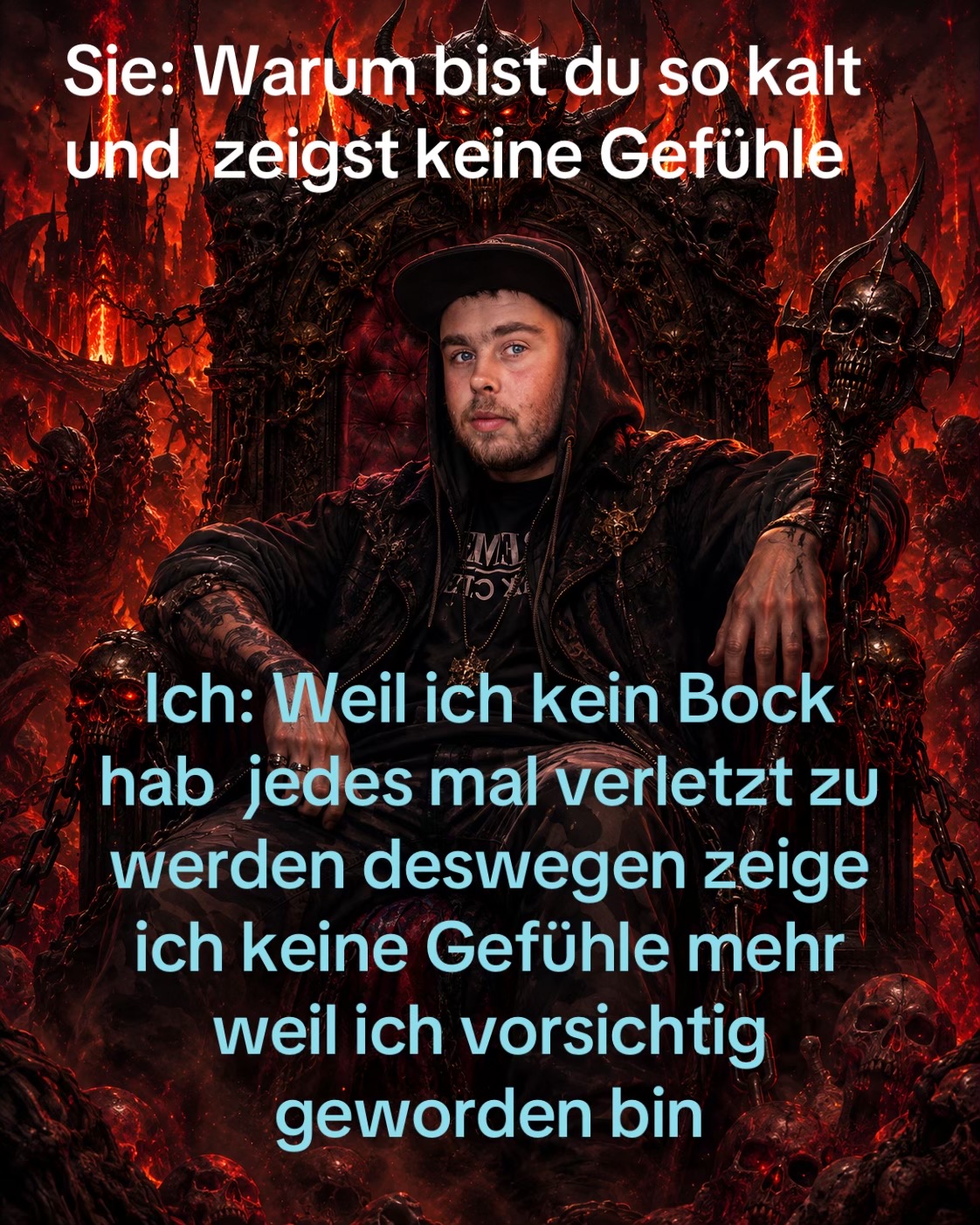@DaPatze96